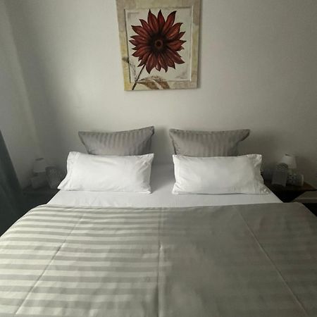 Wohnung 네운부르그포름발트 외부 사진