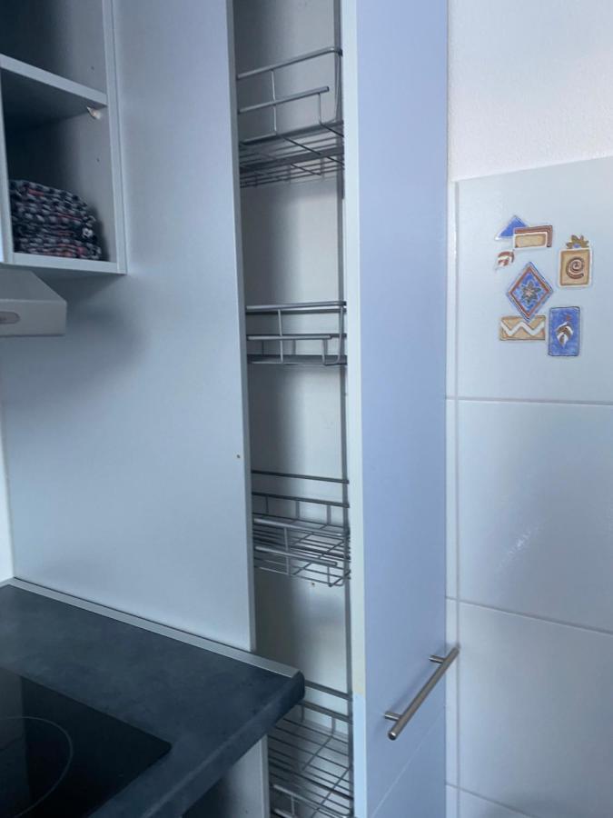 Wohnung 네운부르그포름발트 외부 사진